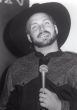 Garth Brooks, 1992, Los Angeles.jpg